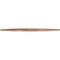 Ekena Millwork O'Neal Wood Fretwork Pierced Ceiling Medallion, Red Oak, 18"OD x 6 1/2"ID x 1/4"T CMWP18X18X0250ONRO - alternate 2